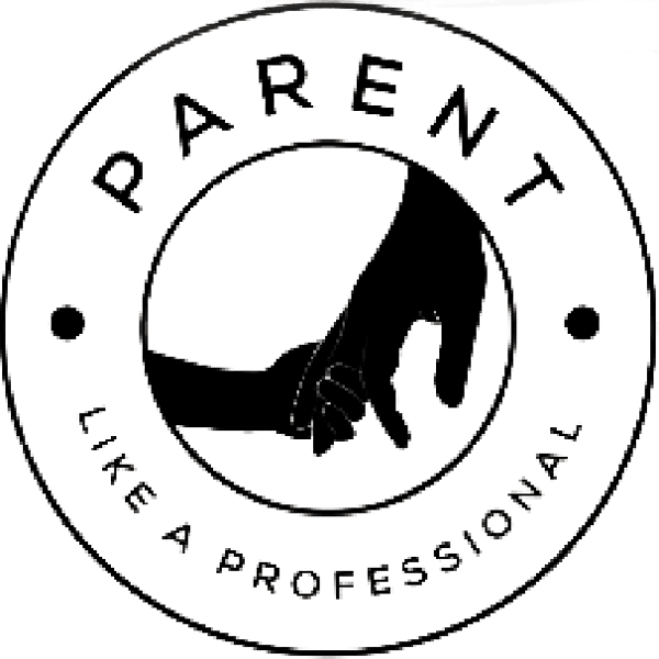 Parent Like A Professional