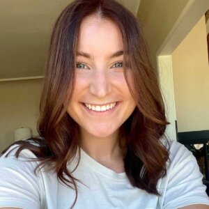 Kara Pirozzi, MS BCBA