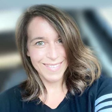 Sara A Kiser Wojtanowicz