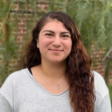 Yazmine Rodriquez, MS BCBA